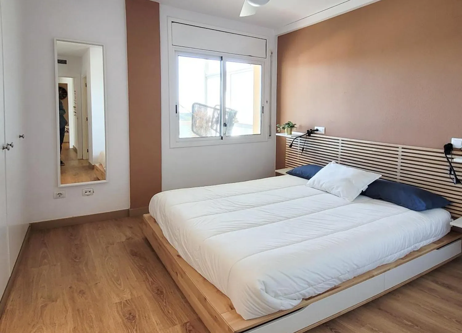 Atico Fonoll Apartment Salou