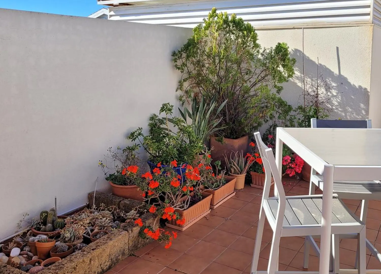 Atico Fonoll Apartment Salou 0*,  Spain