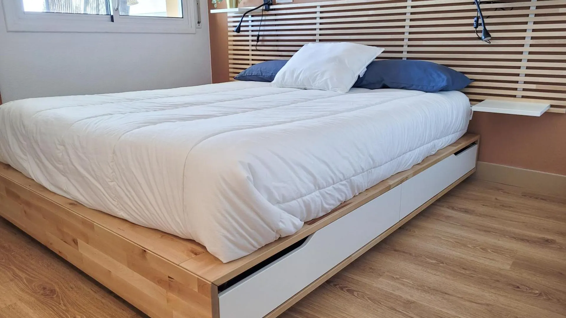 Atico Fonoll Apartment Salou
